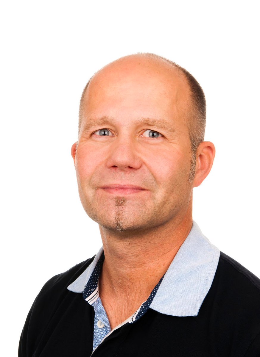 EDRC2025 (@edrc2025) on Twitter photo At #EDRC2025 we also have the honour to have Tor Erik Rusten <a href="/rustenlab/">Tor Erik Rusten</a> as a keynote speaker. The interest of his lab is to understand the mechanisms by which tumor and host engage in reciprocal interactions that facilitate carcinogenesis through cell signaling using #Drosophila At #EDRC2025 we also have the honour to have Tor Erik Rusten <a href="/rustenlab/">Tor Erik Rusten</a> as a keynote speaker. The interest of his lab is to understand the mechanisms by which tumor and host engage in reciprocal interactions that facilitate carcinogenesis through cell signaling using #Drosophila