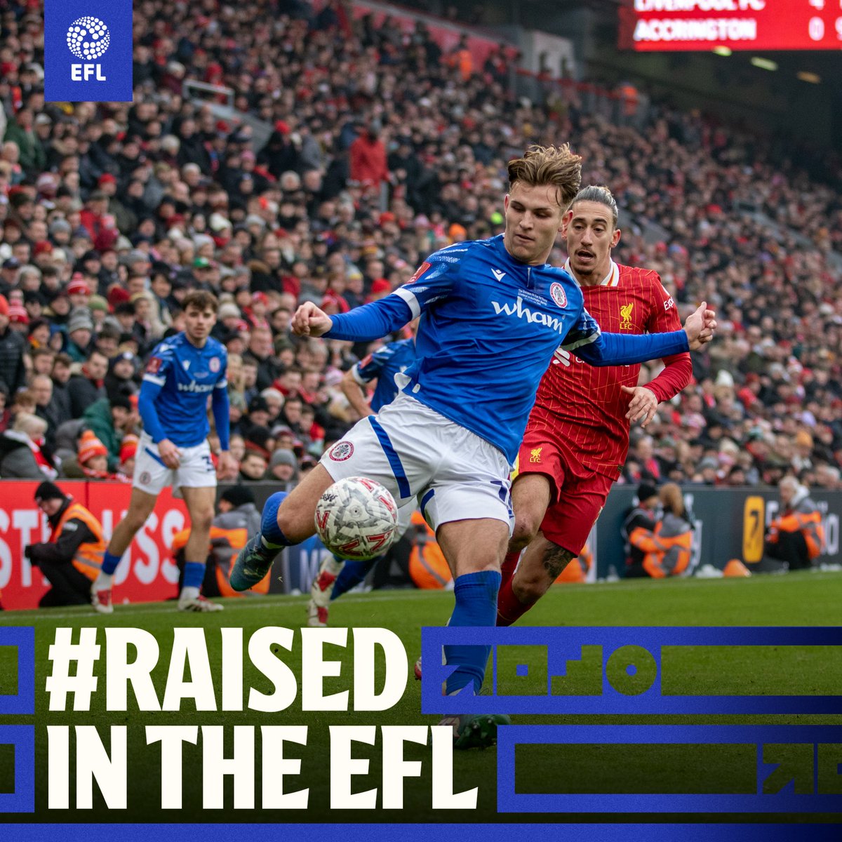 <a href="/danmartin_22/">DanMartin_22</a> <a href="/isherwood_liam/">Liam Isherwood</a>