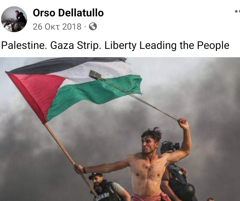 _VivaPalestina_'s tweet image. #FreePalestine #FreeRojava