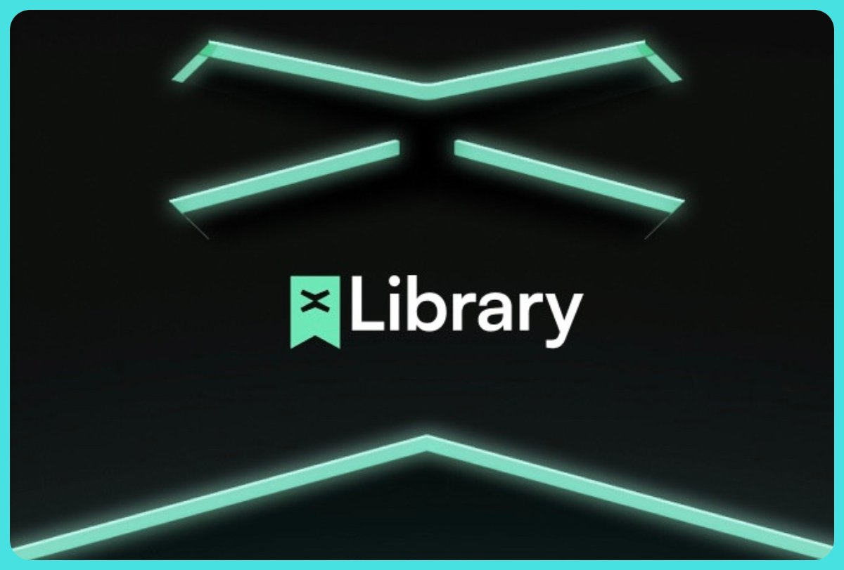 DBCrypto tweet media