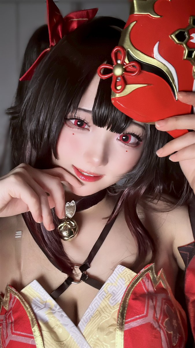 #花火 💥