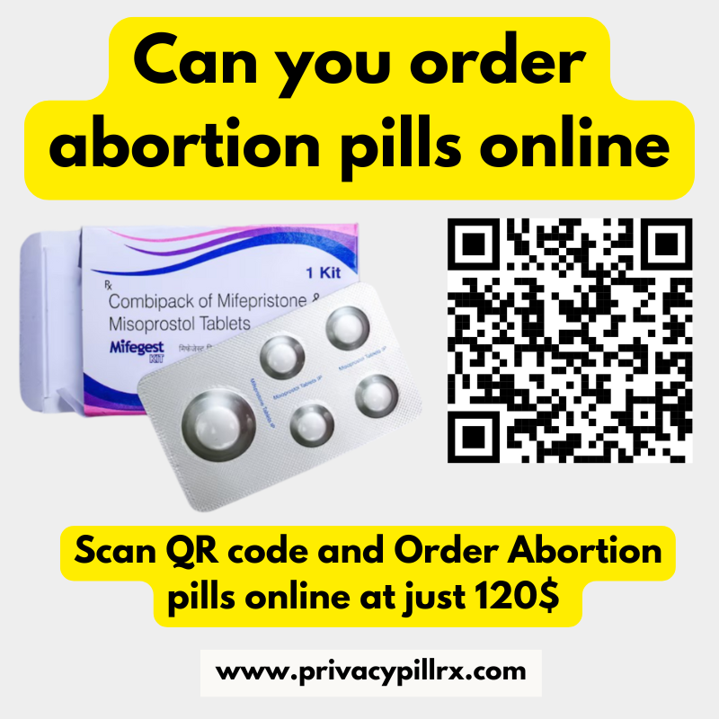 Privacypillrx's tweet photo. Can you order abortion pills online? 
visit: https://t.co/VyzkYQ2klx
#abortionishealthcare #abortiongasm #Health #HealthAwareness #HealthAwareness #teenagers  #teenage  #teenagegirls  #HealthcareInnovation  #HealthcareForAll #PregnantWoman #USA #mifepristone #Medicare https://t.co/tjyASLaHM7