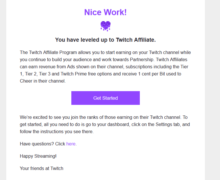 shion | DOKOMI 2026 | Undine Vtuber | 🌊🫧 tweet media