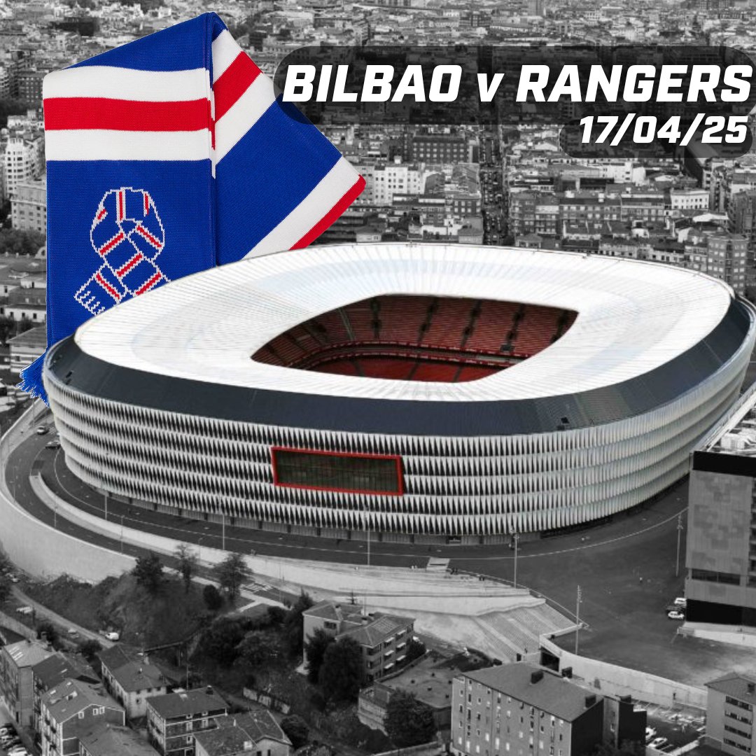 WORLDCHOICE SPORTS tweet media