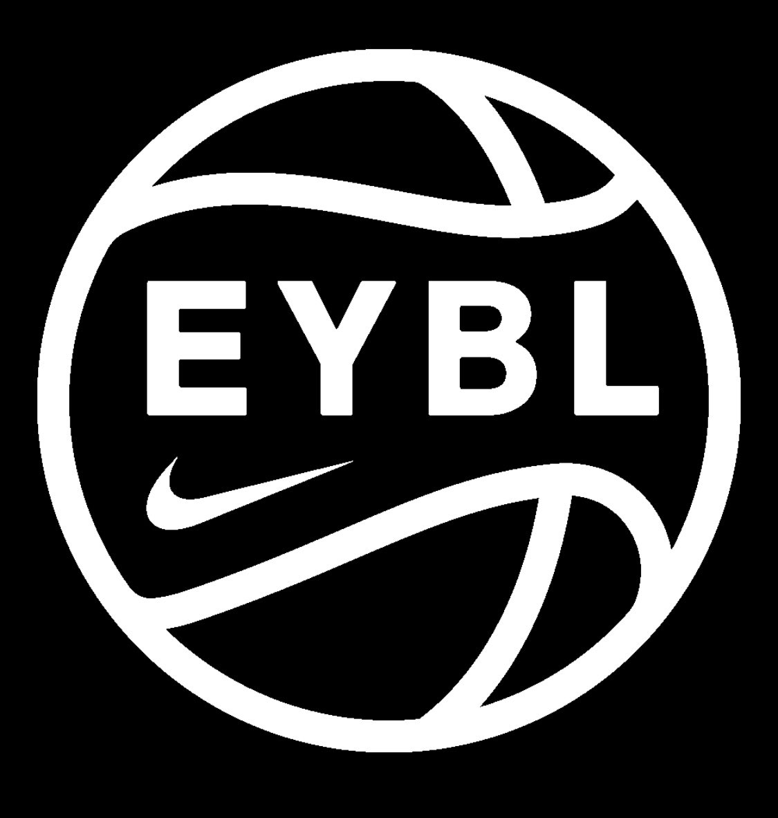 <a href="/Cheatcodeshotit/">Cheatcodewitdashot</a> we 🔒 <a href="/TeamCp3AAU/">Team Cp3</a> 
@nikeeyb #CP3Family #teamcp3