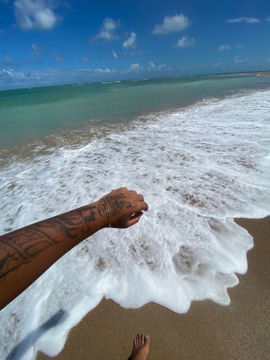 _vnove's tweet photo. Nós tá vivendo a good vibe 🥇 https://t.co/2mrHpvTf1j