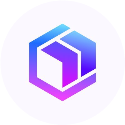 carry_games's tweet photo. A Relay bridge lets you quickly transfer assets between blockchains without complex setups. Everything happens automatically, with no delays or extra steps. Just connect your wallet, choose the network, and transfer in seconds. Reliable, secure, hassle-free. #relay #Crypto https://t.co/faf532D8B2
