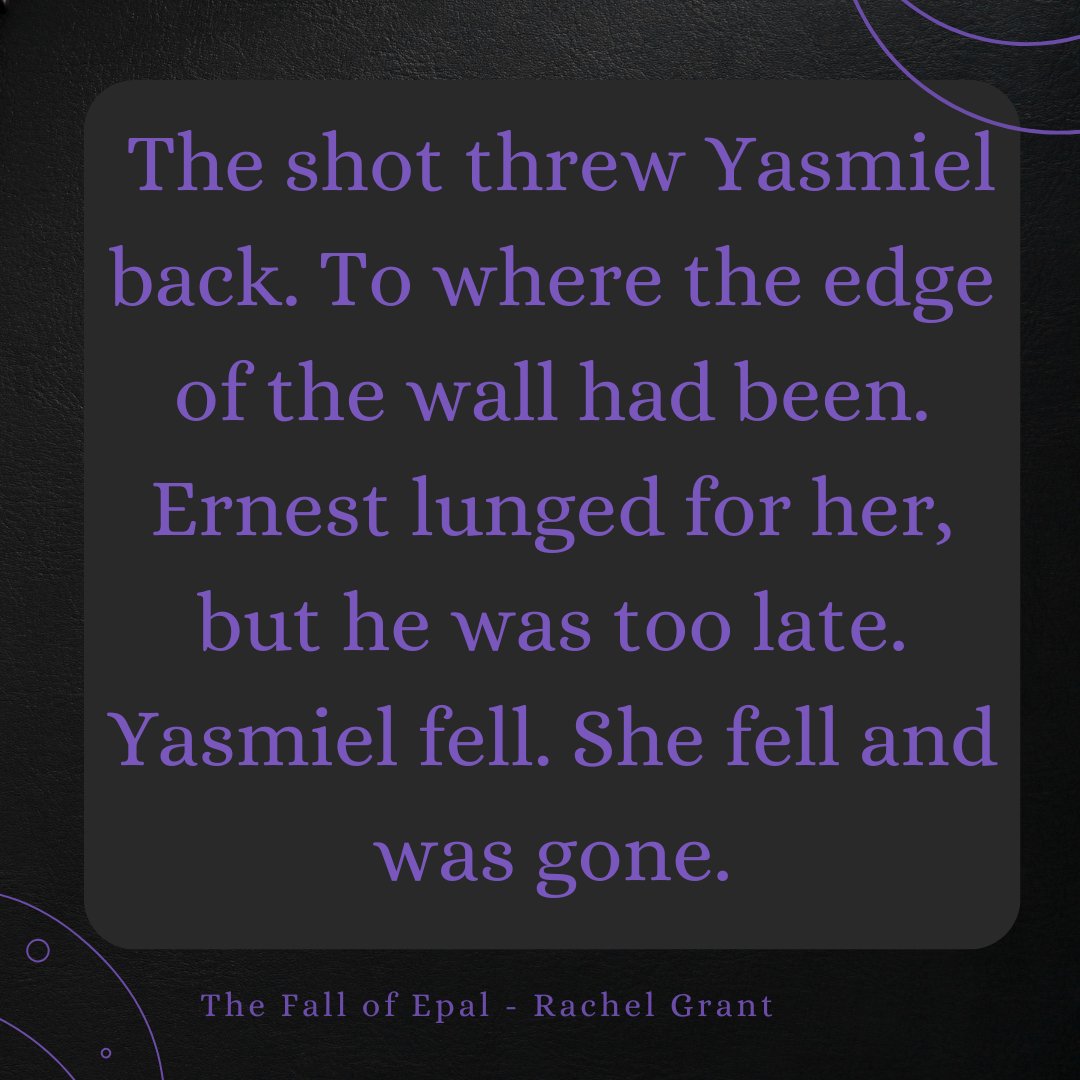 WritesRachel's tweet photo. If you like:

✨Multiple POVs
✨Magic
✨Mystery
✨Undead Army
✨Everyone is fighting the God of Death
✨Female Friendships
✨No Spice Romance
✨Slow Burn Romance

The Wardens of Strar (Book 1) - https://t.co/O23t5zB7MF

#yafantasy #epicfantasy #AuthorsOfTwitter #BookLovers #books https://t.co/CxK2AyGq01