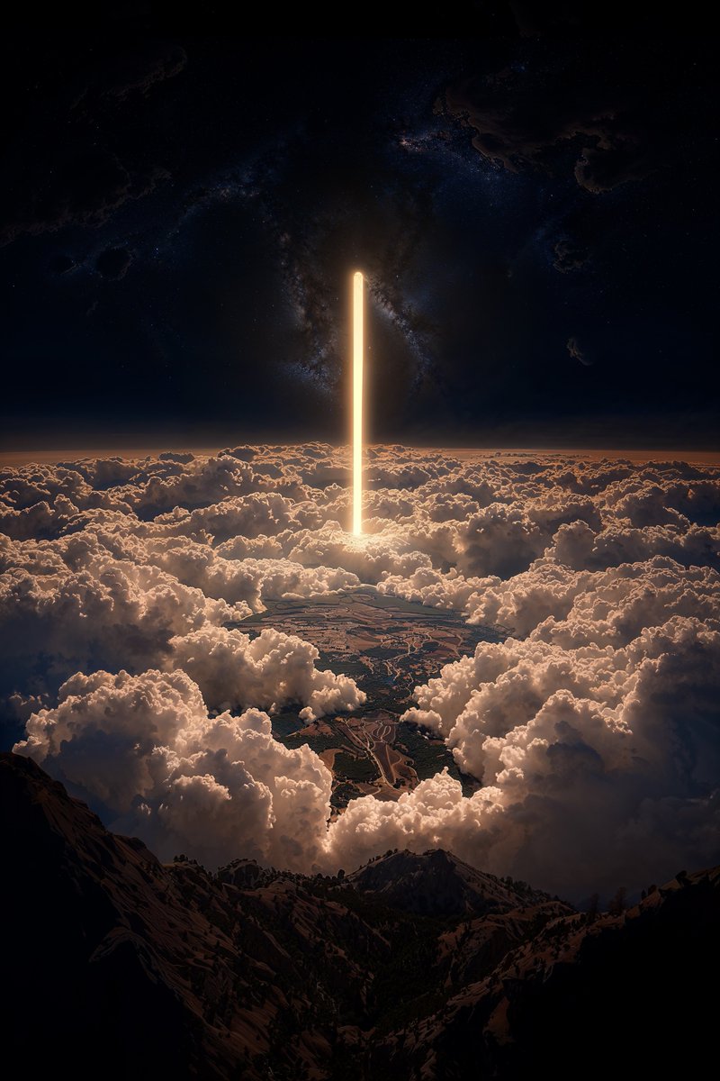 Breeze image
