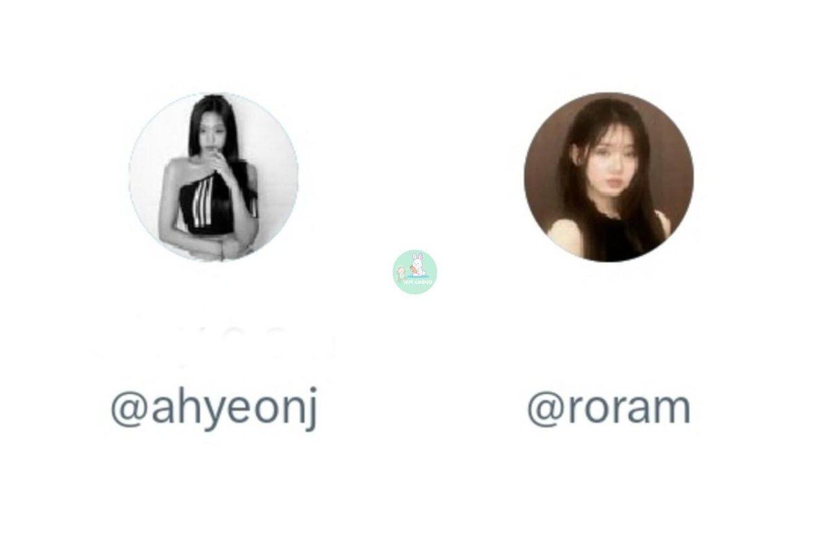 kincisite's tweet image. 🦕 yuk take bo ahyeon rora cantiknya