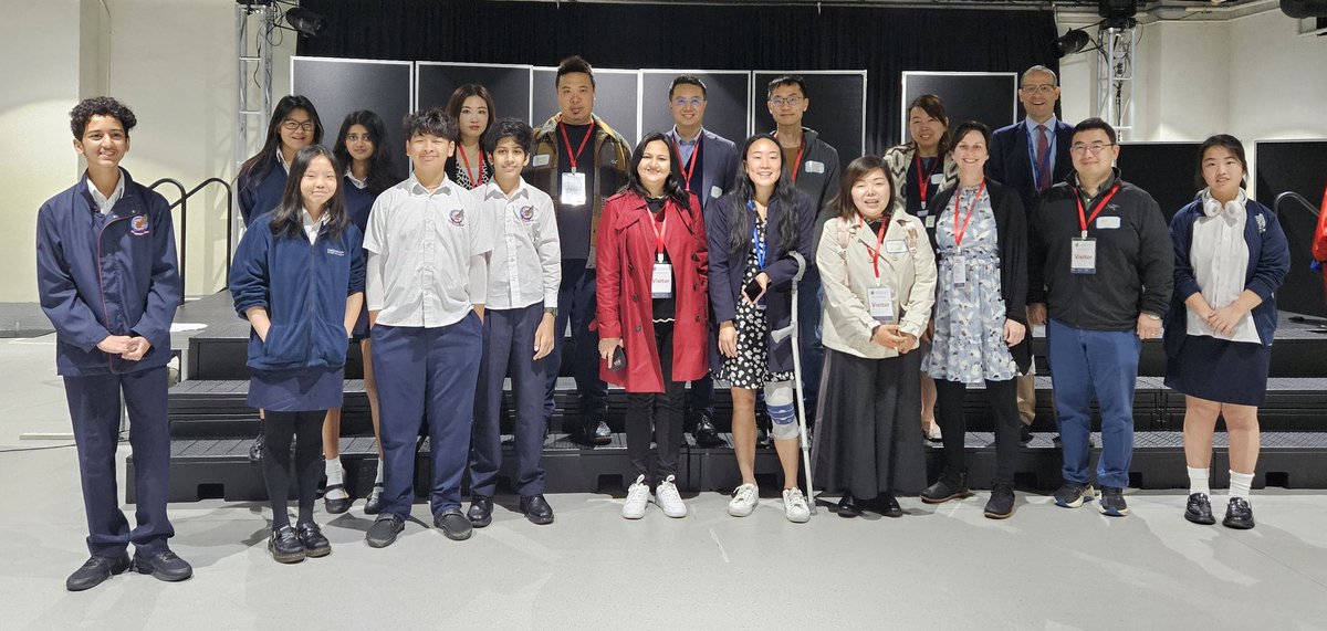 Zach Post tweet media