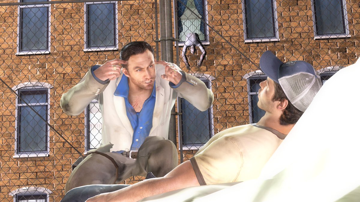 Balls24Art (@balls24art) on Twitter photo 