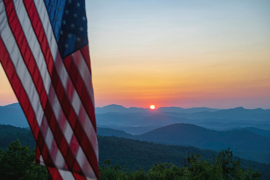 _NotAmericanDad's tweet image. GM my fellow Americans!