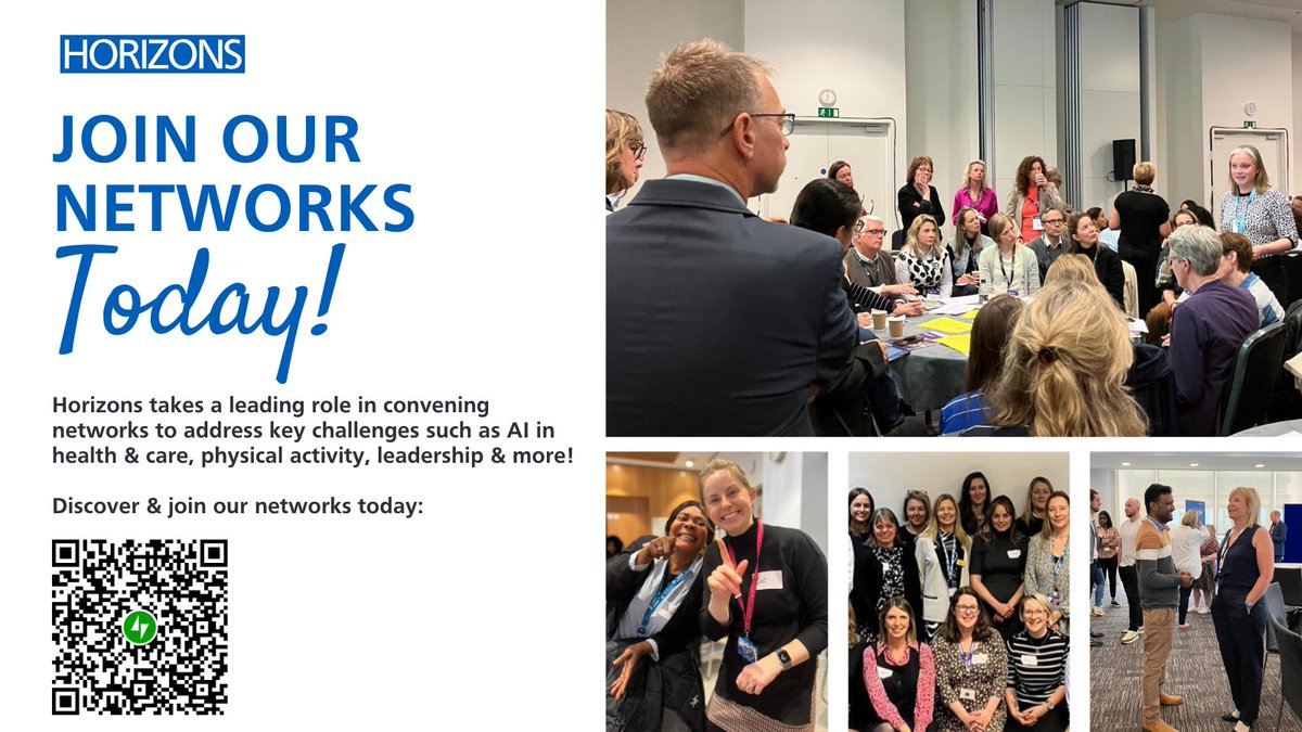 We believe in the power of social movements to create sustainable change 🙌

We do this by convening a number of networks, which you can be a part:

👋 IDN is for exec leaders for improvement to come together each month

📝 ILN is a learning forum for senior improvement leaders
