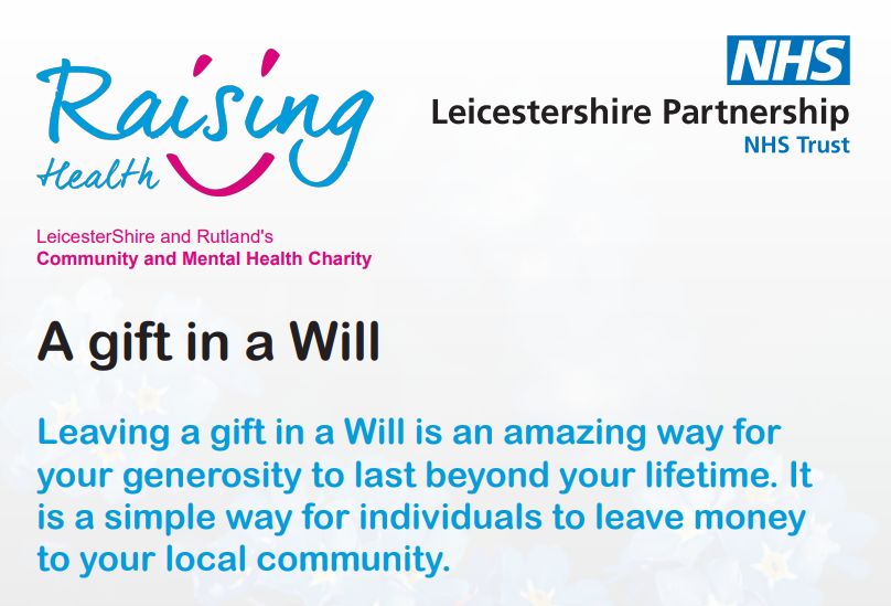 Raising Health tweet media