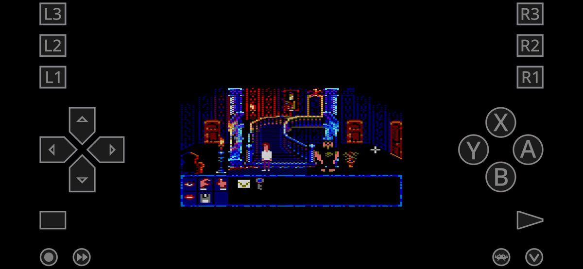 Solo 128k - Podcast tweet media