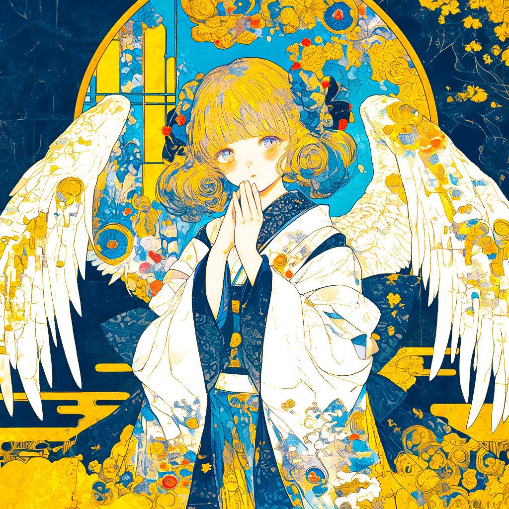 Akkyman2's tweet photo. https://t.co/Rq4sTLC3s7
Step into the enchanting world of “silent Ring #x145”, the newest NFT masterpiece by the renowned artist silent Ring. Blending cute, pretty, and cool into one mesmerizing work, this limited-edition piece is sure to stand out in any collection. Secure yours for just 13 XRP and join the cutting edge of digital art. Don’t wait—claim “silent Ring #x145” now:
https://t.co/Rq4sTLC3s7
#NFT #XRP #DigitalArt #silentRing #CryptoArt