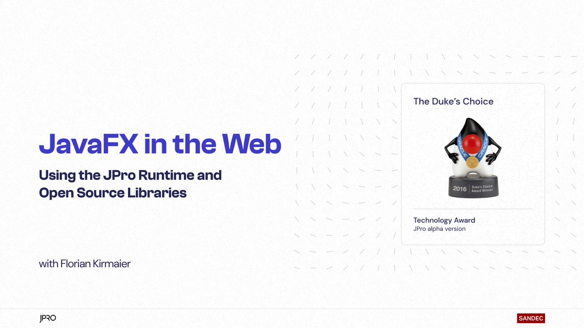 JPro.one tweet media