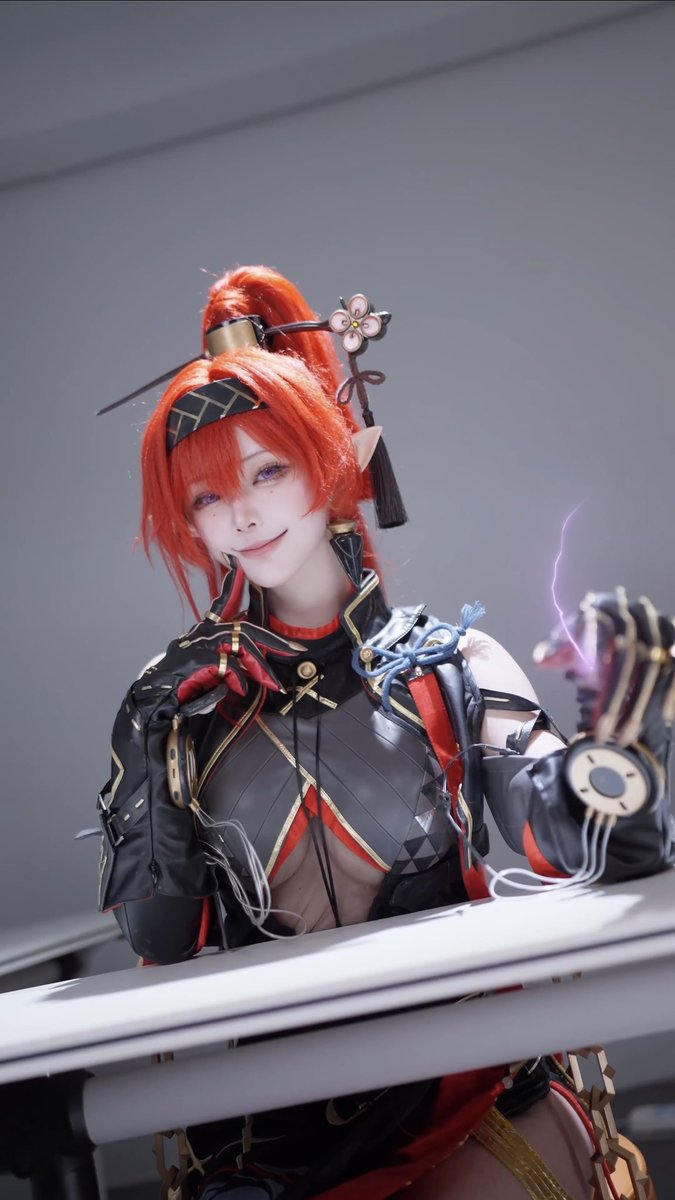 （＾ν＾）➡️(♯｀∧´) https://t.co/t2cby3xzdp