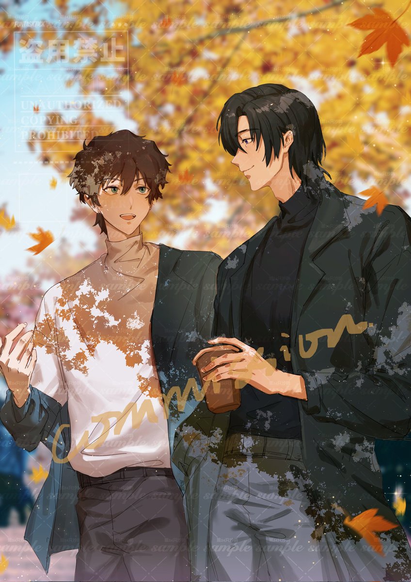 shaou24th's tweet photo. @_VGen_ Hello, I’m Shaou, and I’m a 2D artist.Thanks for the opportunity！I’d love to join VGen.
VGen:https://t.co/JZZPds2unb
Portofolio:https://t.co/dW8jEDMYrf https://t.co/huH3Sk2HTh