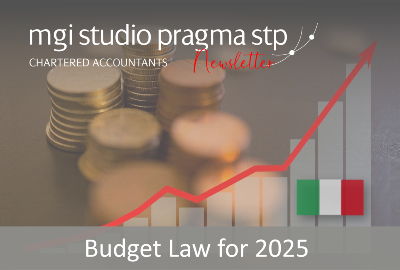 MGI Worldwide tweet media