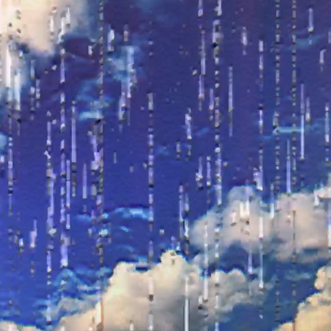 DBLOXXPg1f's tweet image. 3/23 16:45～
youtube.com/@nazo_no_eizou…