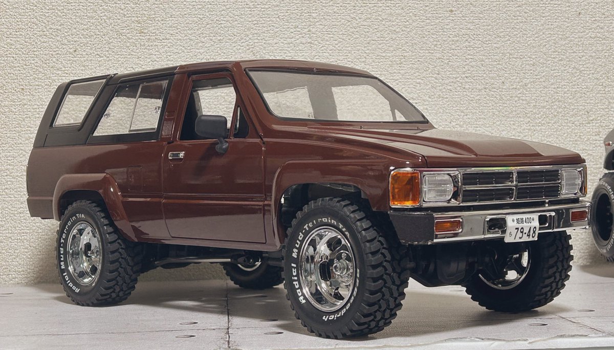 dNKEom8gypQ4DNl's tweet image. んー復活させるか🫤
#cc02