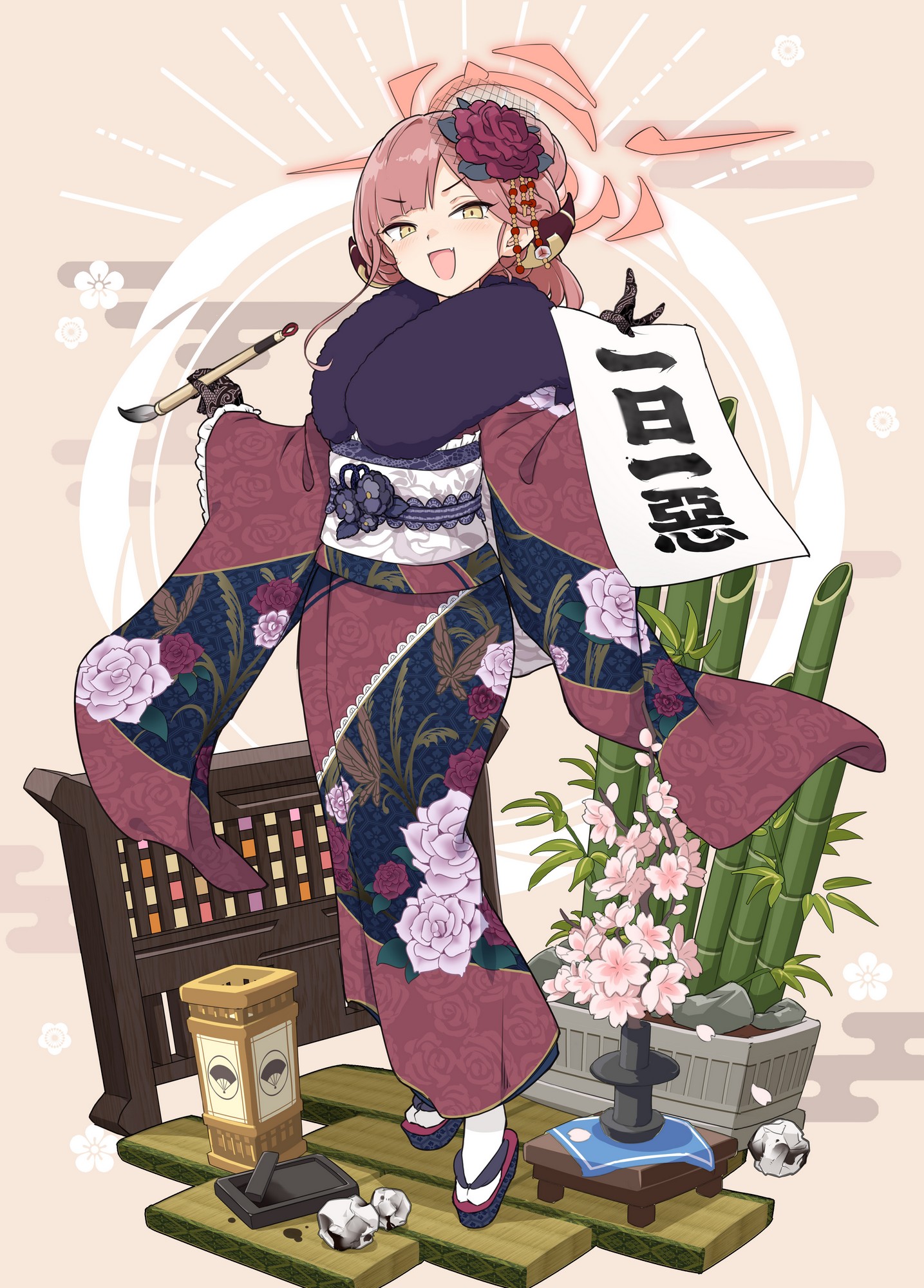 ゆみこふ様♡ ブースターパック 異姫夢装編 運命の交わる刻 ｜ Z/X - Zillions