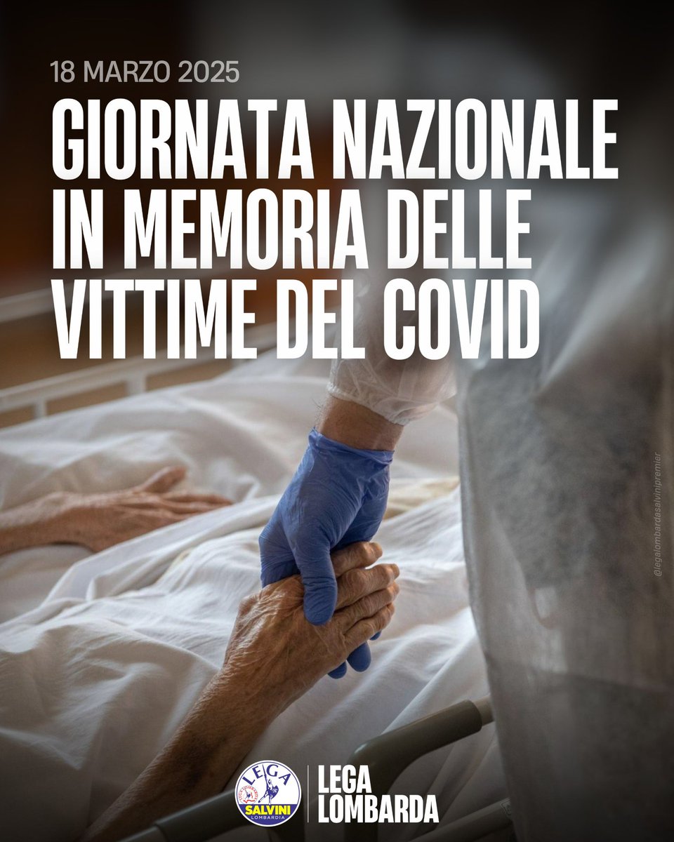 massimiliano romeo (@maxromeomb) on Twitter photo 