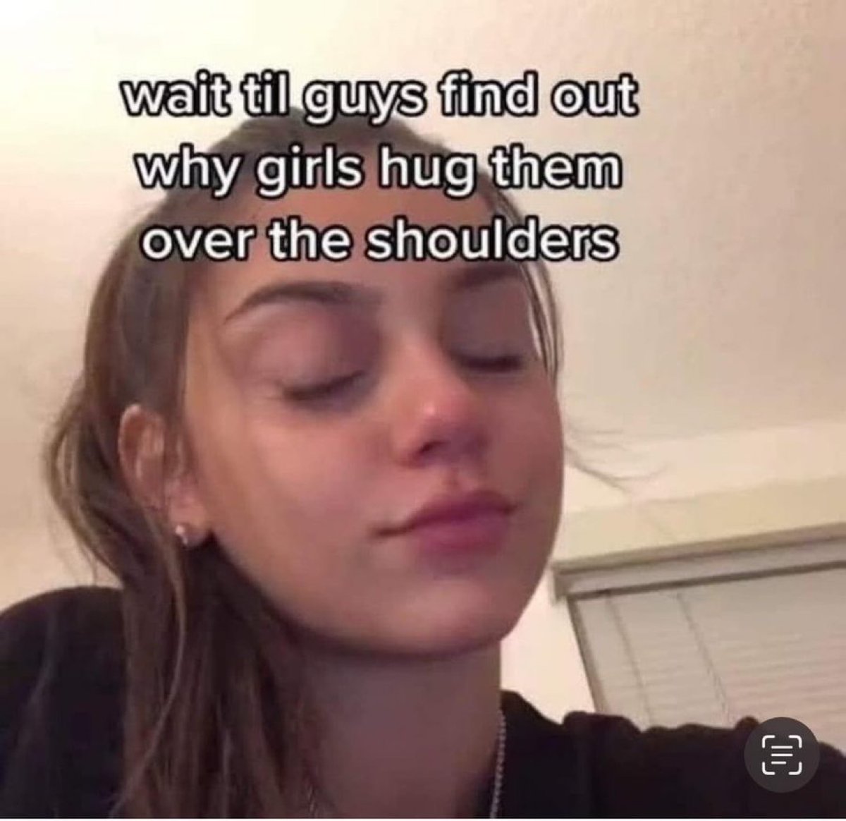 Out of Context Human Race tweet media