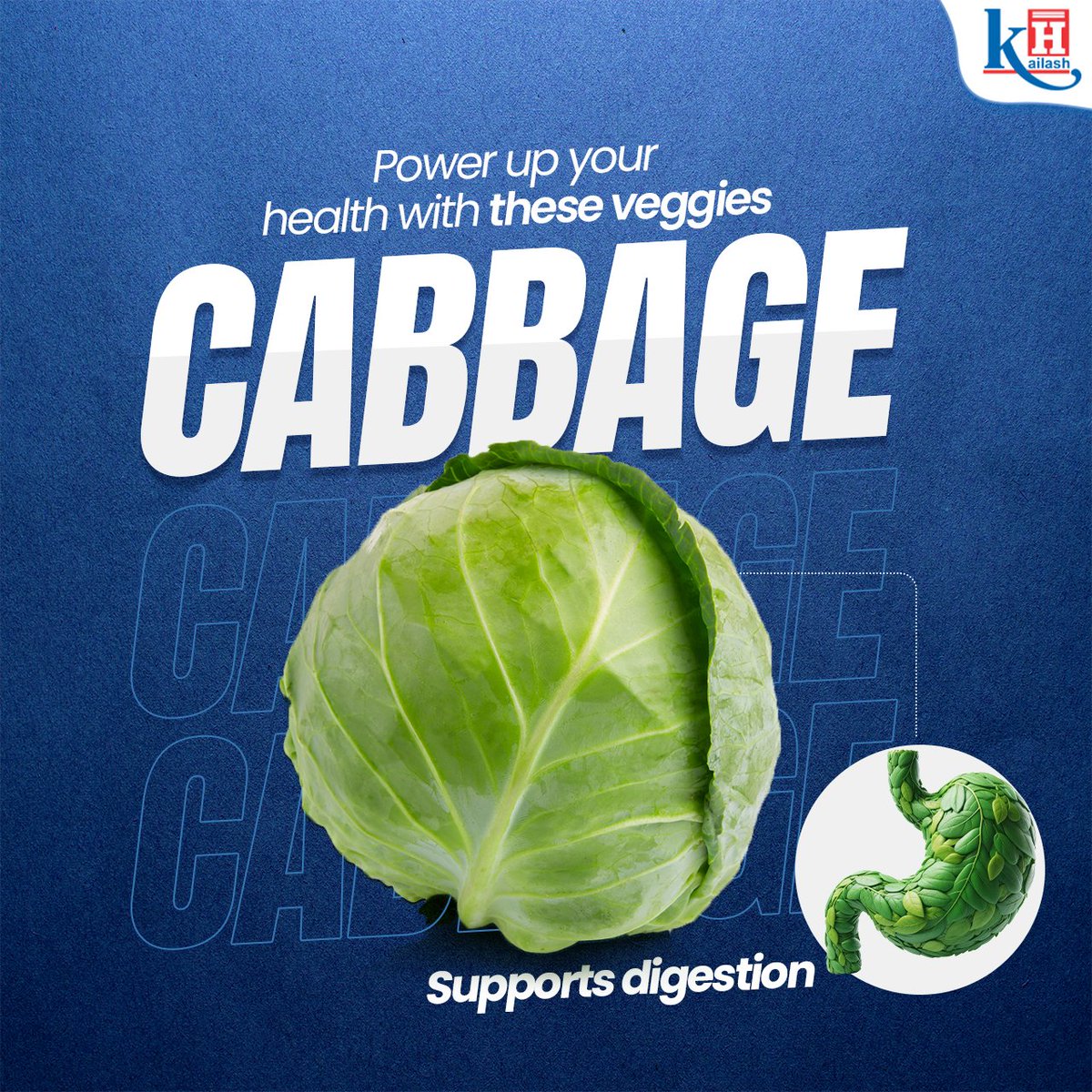 KailashHealth's tweet photo. Do you know that a few green veggies that we eat can really help our health amazingly! Our body is a resemblance of what's on our plate.
#healthtips #diettips #controlsugar #digestion #immunityboost #hearthealthyfoods https://t.co/EZXxdn9yNS