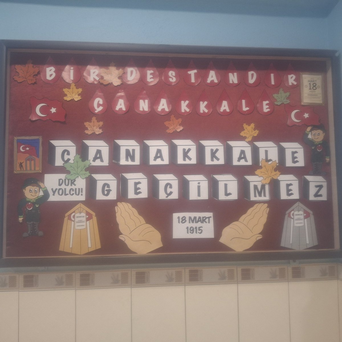 ESKİL İMAM HATİP ORTAOKULU (@eskiliho) on Twitter photo Okulumuz 18 Mart Çanakkale Zaferi ve Şehitleri Anma Günü Panomuz
<a href="/aksarayvaliligi/">T.C. Aksaray Valiliği</a>
<a href="/malikumbuzoglu/">Mehmet Ali Kumbuzoğlu</a>
<a href="/AksarayMem/">aksaraymem</a>
<a href="/metinalpaslan40/">Metin Alpaslan</a>
<a href="/TC_Eskil/">T.C. Eskil Kaymakamlığı</a>
<a href="/Eskil_MEM/">Eskil İlçe Milli Eğitim Müdürlüğü</a>
<a href="/brahimkler2/">İbrahim Kılıçer</a>
<a href="/Ahmetiris1/">H. AHMET İRİŞ</a>
<a href="/Kose1990/">Tayfun Köse</a> Okulumuz 18 Mart Çanakkale Zaferi ve Şehitleri Anma Günü Panomuz
<a href="/aksarayvaliligi/">T.C. Aksaray Valiliği</a>
<a href="/malikumbuzoglu/">Mehmet Ali Kumbuzoğlu</a>
<a href="/AksarayMem/">aksaraymem</a>
<a href="/metinalpaslan40/">Metin Alpaslan</a>
<a href="/TC_Eskil/">T.C. Eskil Kaymakamlığı</a>
<a href="/Eskil_MEM/">Eskil İlçe Milli Eğitim Müdürlüğü</a>
<a href="/brahimkler2/">İbrahim Kılıçer</a>
<a href="/Ahmetiris1/">H. AHMET İRİŞ</a>
<a href="/Kose1990/">Tayfun Köse</a>