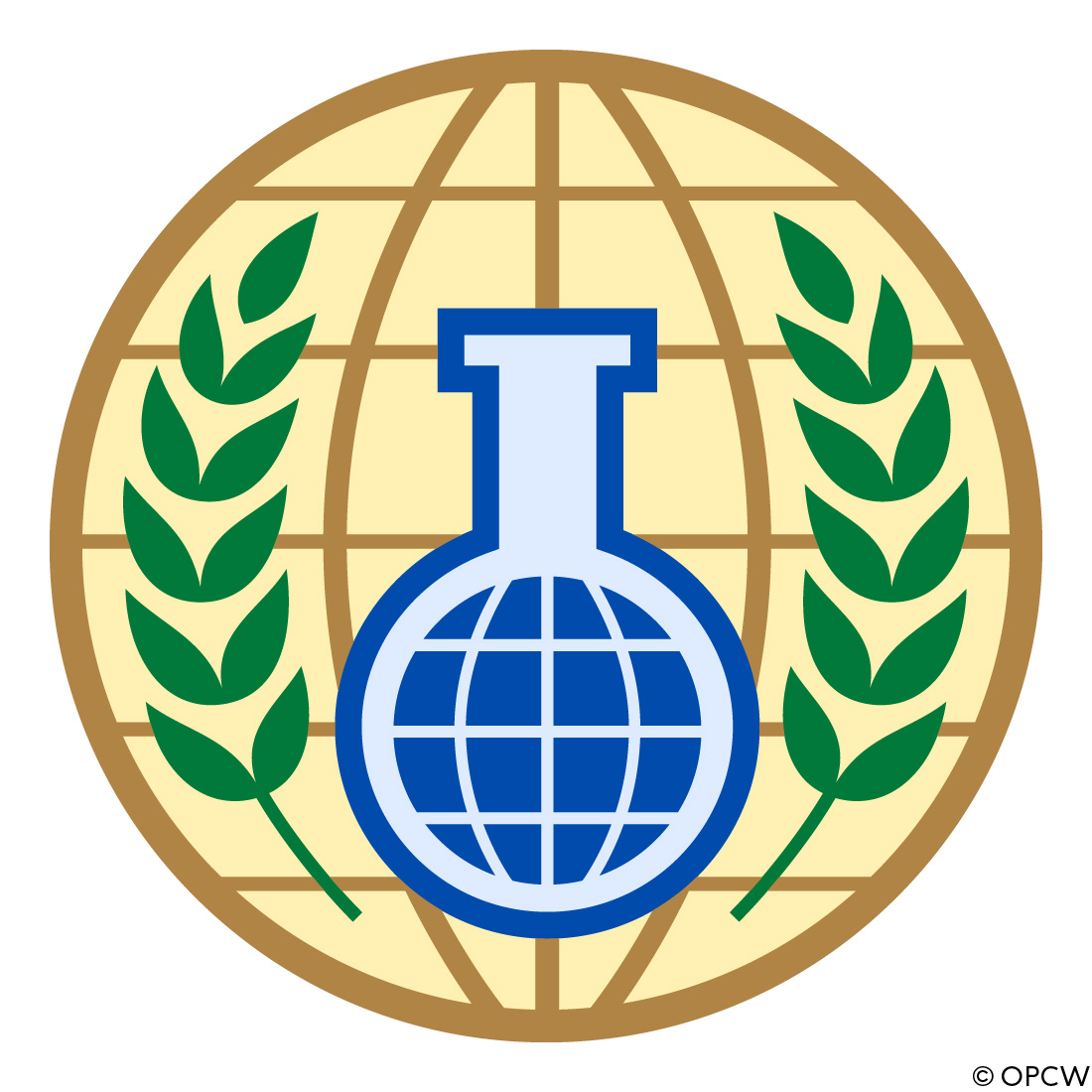 In a world where the dangers of chemical warfare still exist, one organisation dared to challenge the status quo.  

The 2013 Nobel Peace Prize was awarded to the Organisation for the Prohibition of Chemical Weapons (<a href="/OPCW/">OPCW</a>) for its extensive efforts to eliminate chemical weapons.