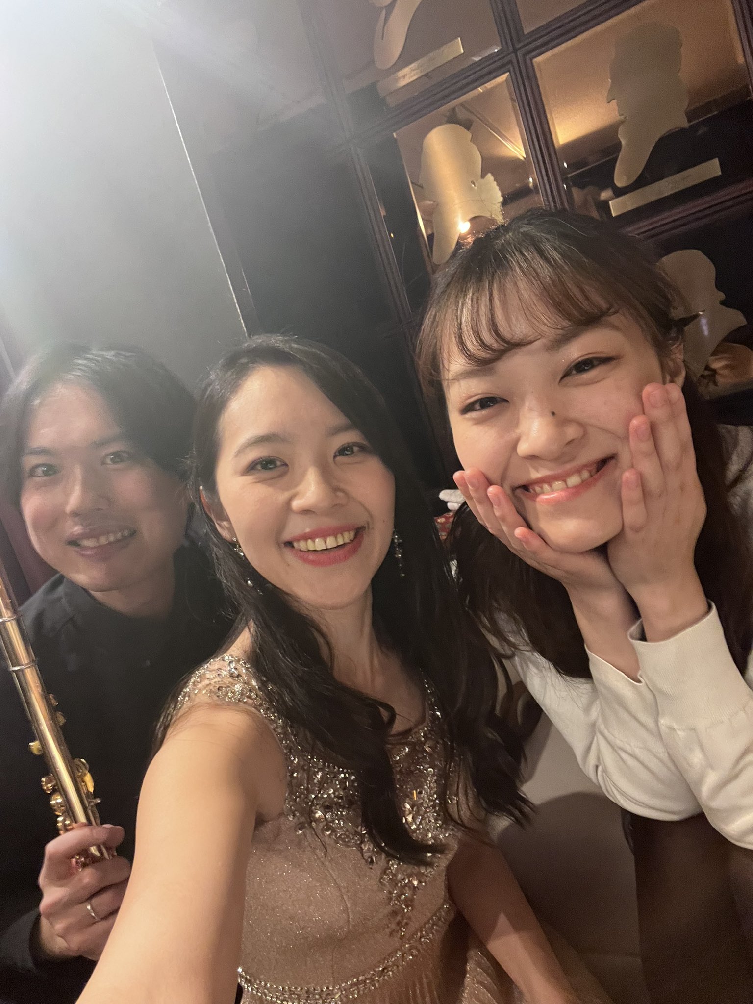 🎹野田侑希🎶 (@pianoyukinoda) / X