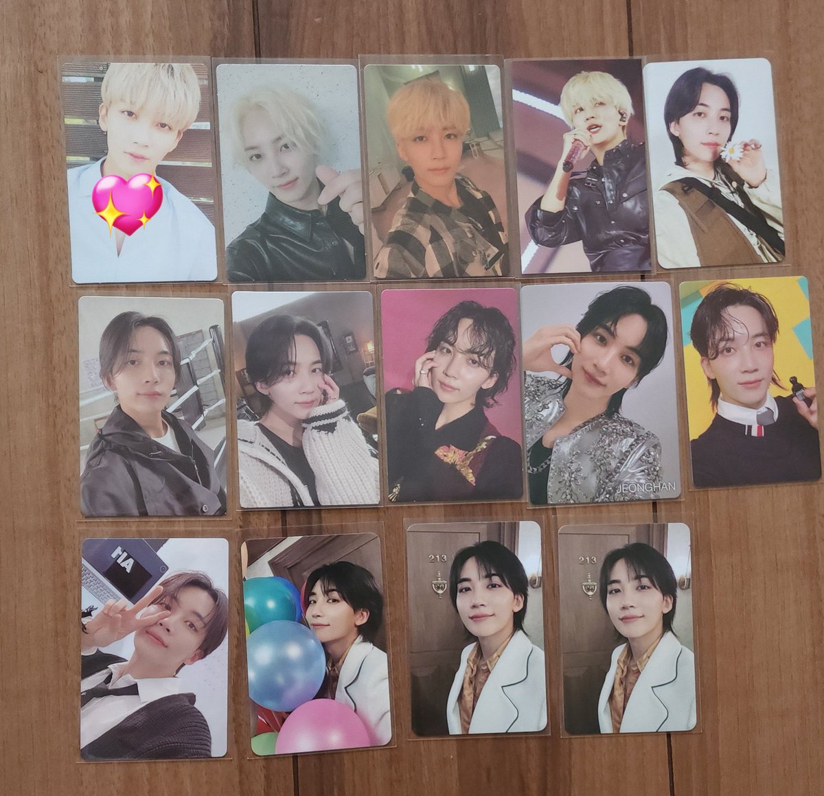 🎀🩶 tweet media