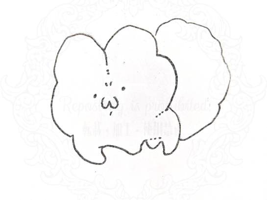 @Fuseji_404 頂いた御名刺で子どもらが盛り上がってるなと思っておりましたら…FAが生まれていました( `ᾥ' ) 