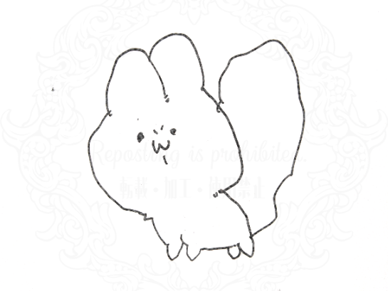 @Fuseji_404 頂いた御名刺で子どもらが盛り上がってるなと思っておりましたら…FAが生まれていました( `ᾥ' ) 