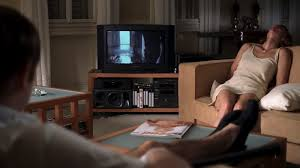 isandro's tweet photo. @TheCinesthetic Funny Games 1997, when Paul &amp; Peter leave for a little bit https://t.co/eYgh7oLMaa