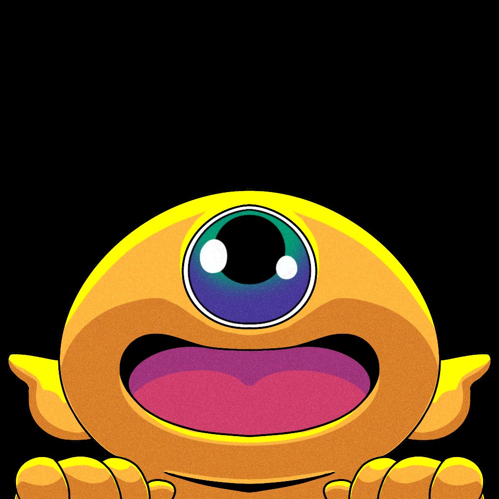 Dyslexsick 🔺 tweet media