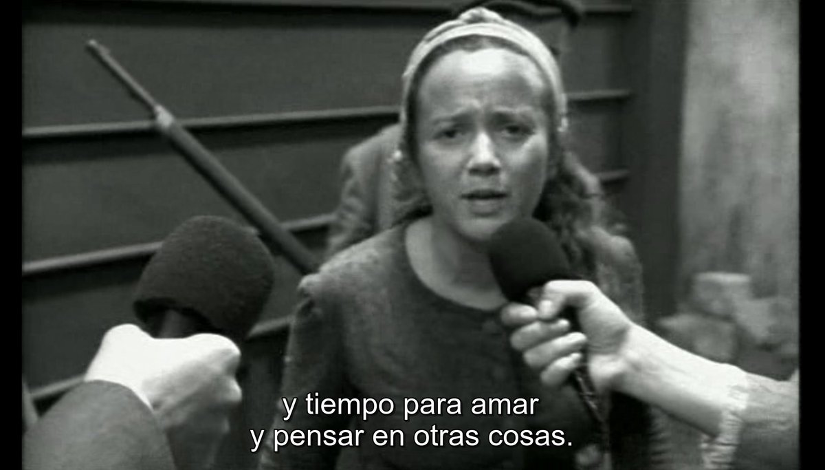 la commune (paris, 1871) (peter watkins)