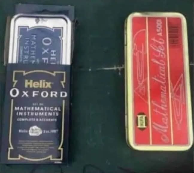 Mr_Mwenya's tweet image. This is where the beef between Iphone &amp;amp; Android started