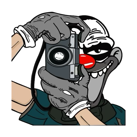 Celil BEZENG tweet media