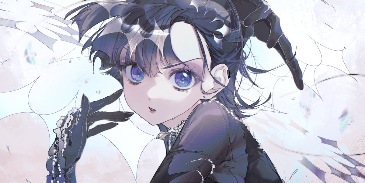 圖 金牌得主 入花姐的天堂