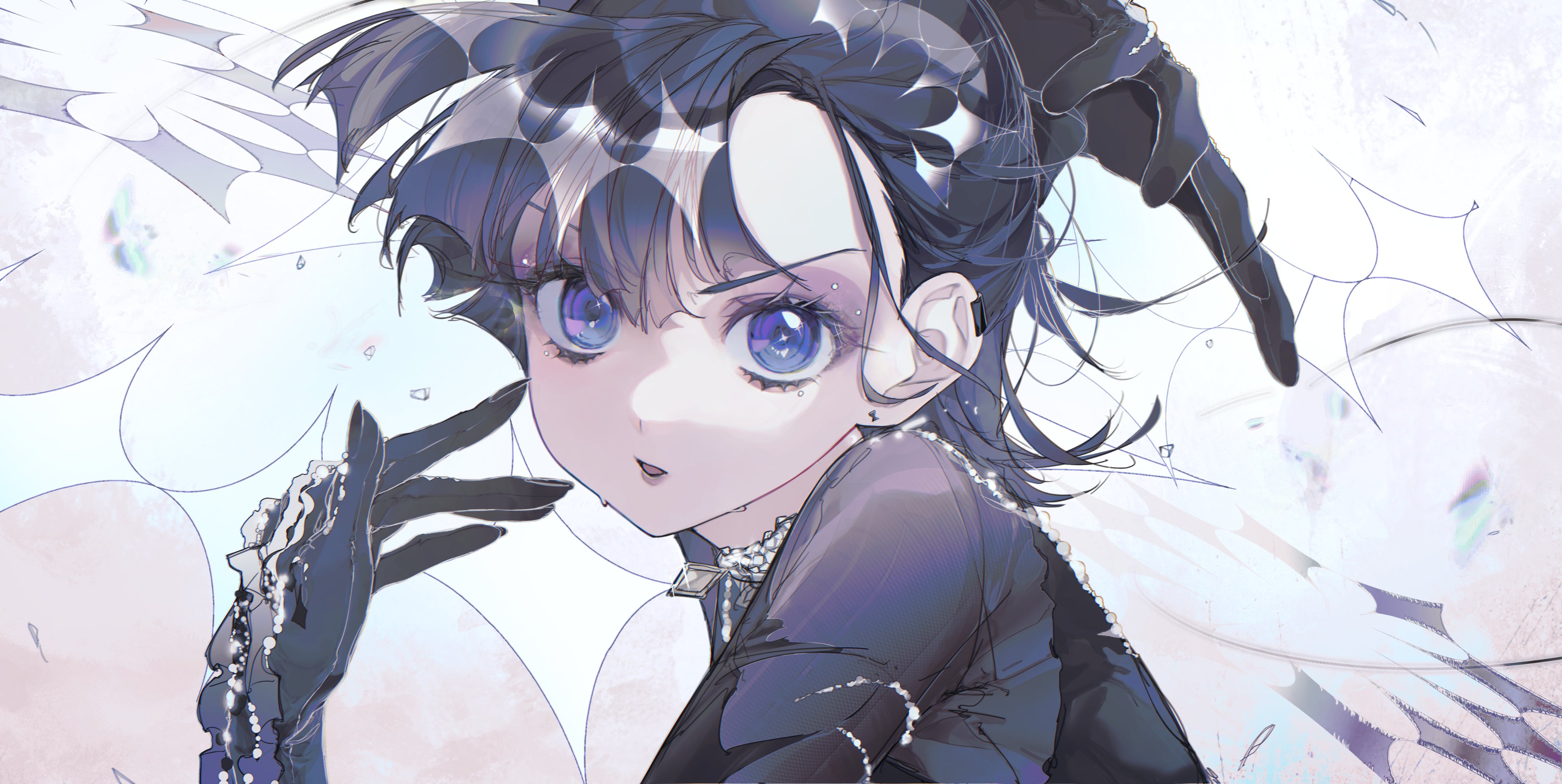 紅 (@_9071_) / X