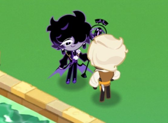 would anyone be interested in crk artworks,,, ive been getting into it for a while!!