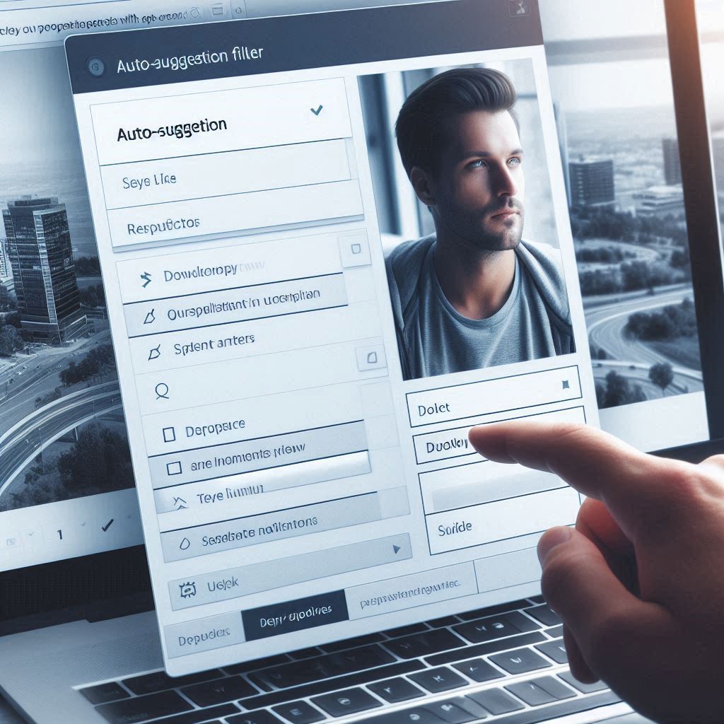 CsharpCorner's tweet image. Enhance your #ASPNET applications with dynamic Auto-Suggestion in Dropdown Lists! 🎯Learn how to implement filter-based suggestions to improve user experience.
Check it out here: tinyurl.com/35yjm93x
#WebDev #ASPNetCore #TechTips #UIUX #Programming #Coding…