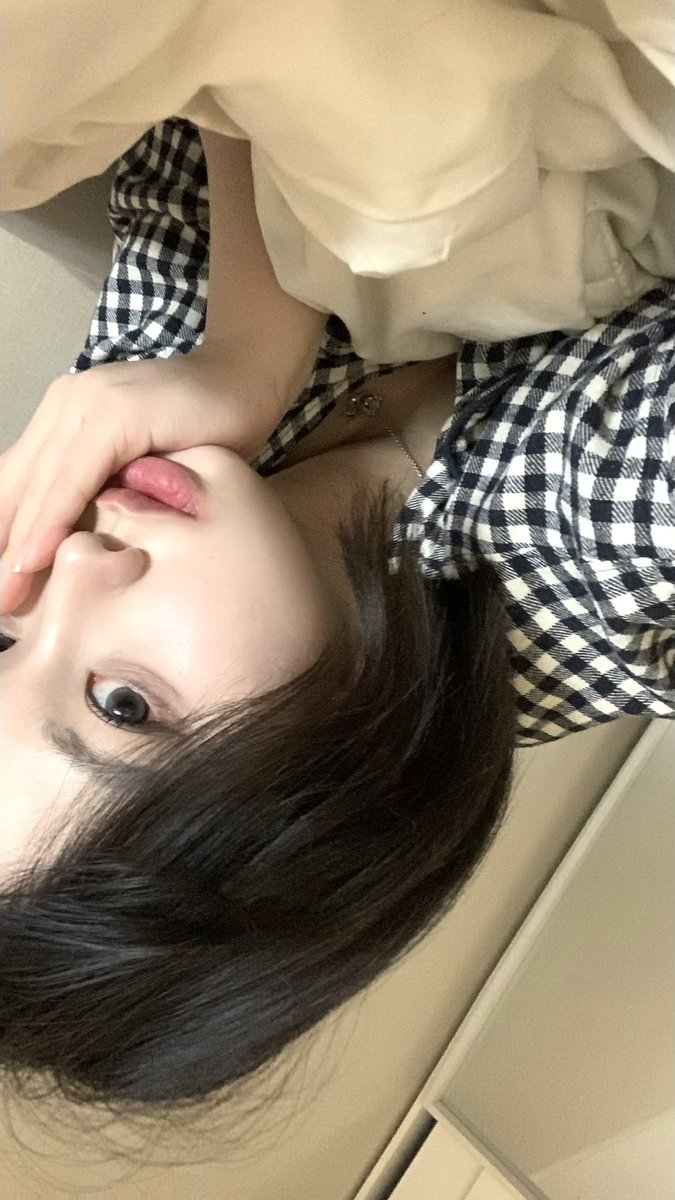 히 tweet media