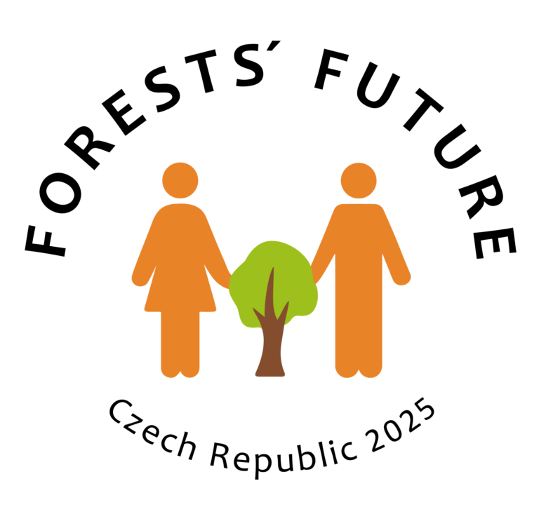 IUFRO's tweet image. 🌲Three years after Forests&apos; Future 2022 in Jihlava, the conversation continues!🌳
🌿Forests&apos; Future 2025: Bark Beetle Outbreak in Central Europe – Consequences and Future Challenges
🗓️22-26 Sep 2025📍Průhonice (Prague), Czechia

➡️ vulhm.cz/en/forests-fut…

#ForestScience…