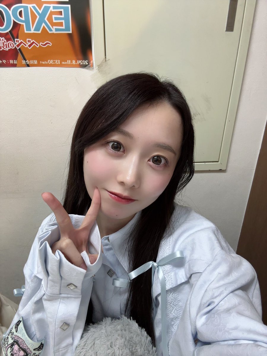 新しいプロフィール画像 #タイムちゃん #乃木坂46 #矢久保美緒