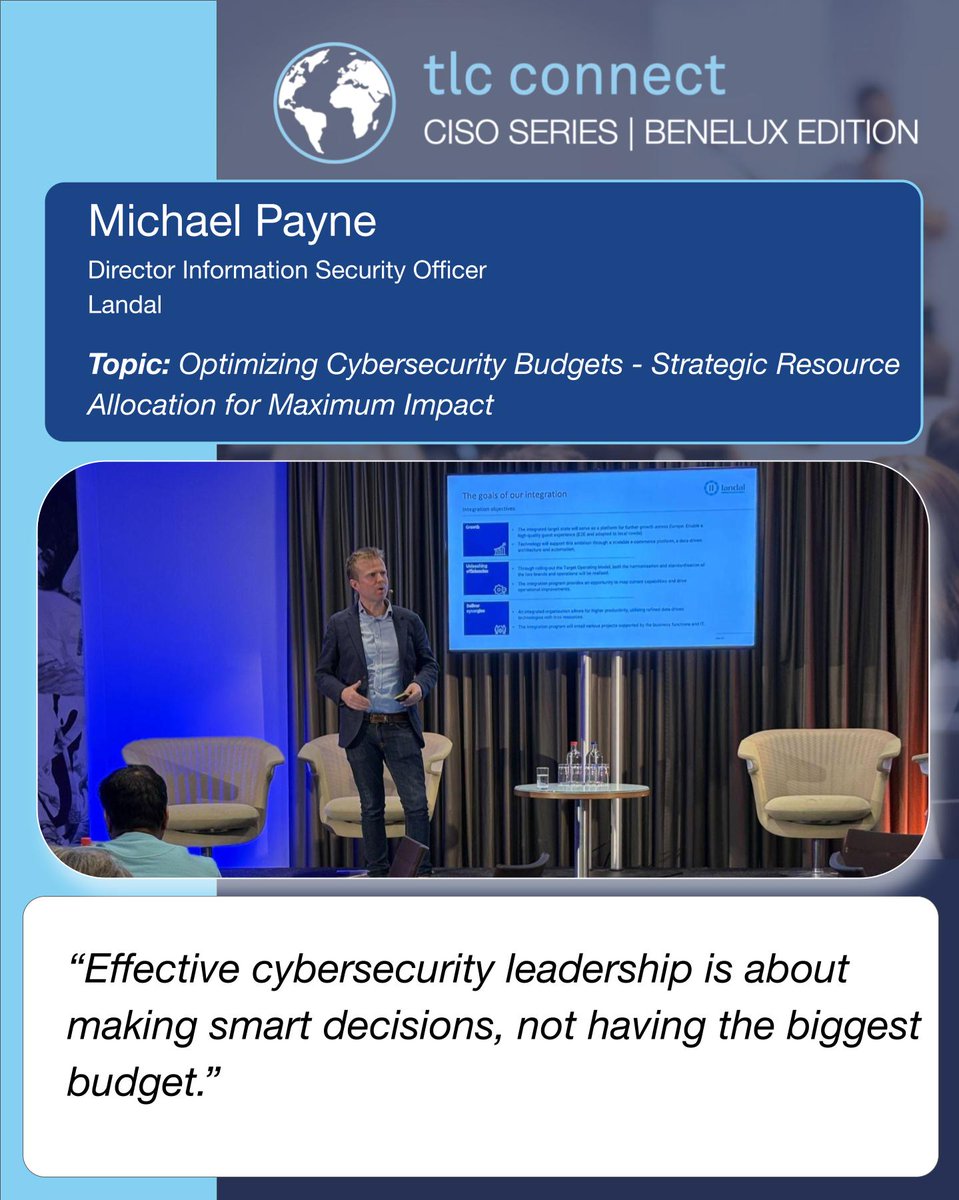 Rela8 Group tweet media